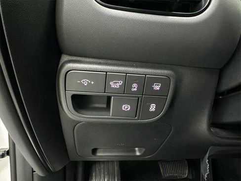 New 2026 Hyundai Palisade XRT Pro image 34