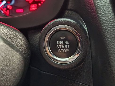 Used 2016 Subaru WRX STI image 23