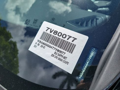 New 2026 BMW 228i w/ Premium Package FWD image 30