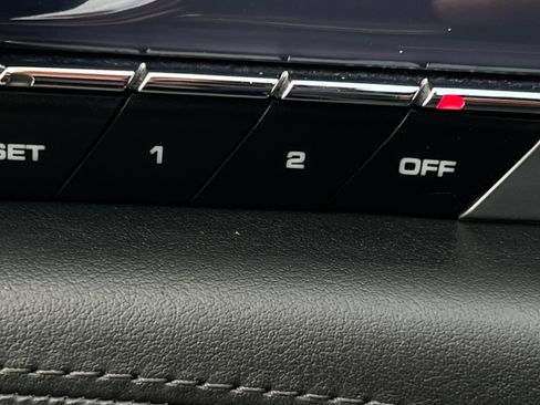 Used 2010 Porsche Panamera 4S image 86