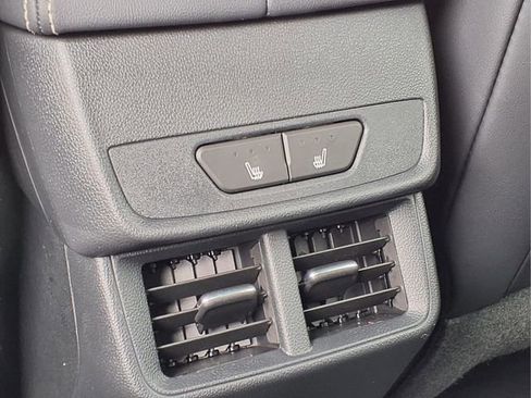 New 2026 GMC Terrain Elevation w/ Elevation Premium Package image 24