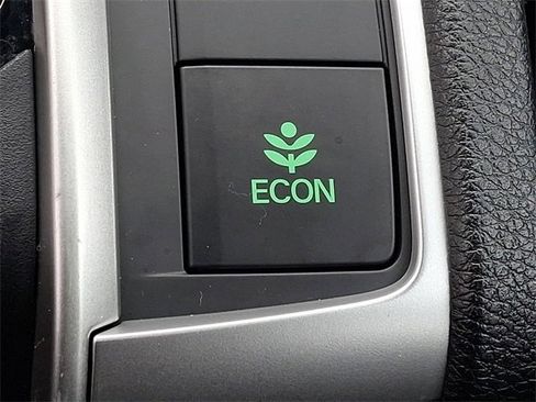 Certified 2020 Honda Civic LX image 22