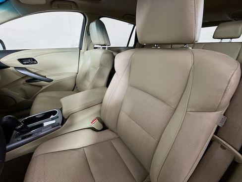 Used 2013 Acura RDX AWD image 20
