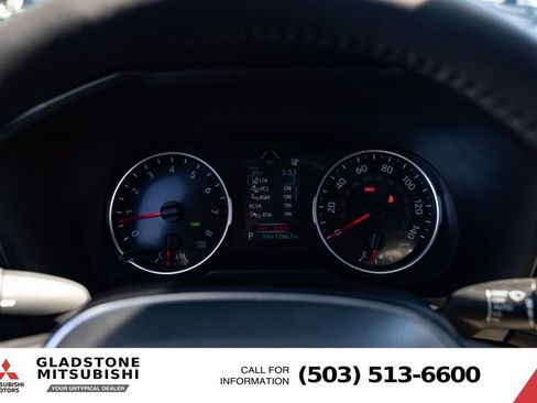 Used 2019 Toyota RAV4 XLE Premium w/ Cold Weather Package AWD/4WD image 13
