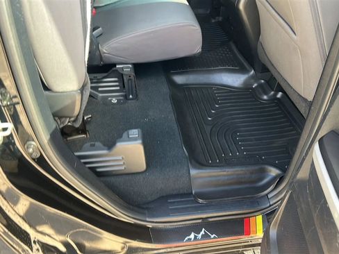 Used 2014 Toyota Tundra SR5 image 46