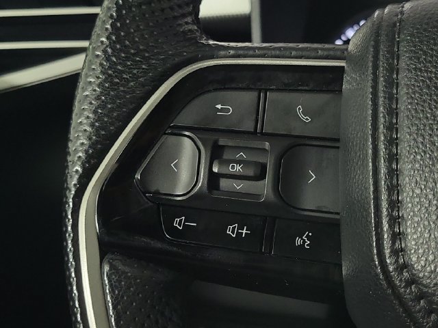 Used 2022 Toyota Tundra Limited RWD image 27