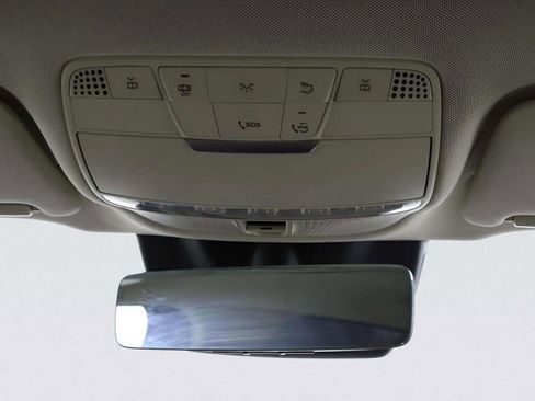 Used 2022 Mercedes-Benz GLC 300 GLC 300 w/ Premium Package Lite image 28