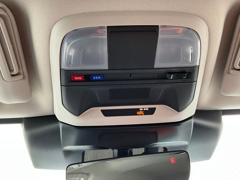 New 2026 Subaru Crosstrek 2.0i Premium w/ Crosstrek Mirror Package AWD/4WD image 17