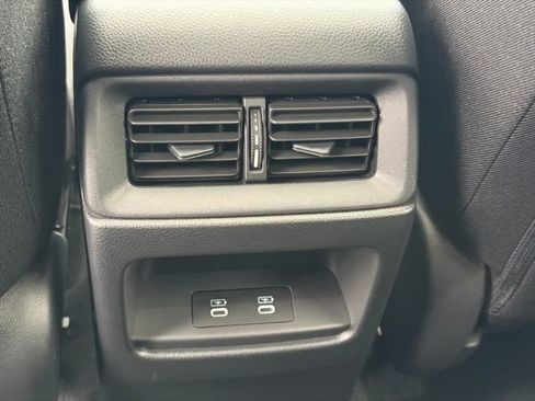 Certified 2024 Honda CR-V Sport image 22