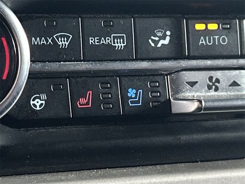 Used 2024 Ford Expedition Max Limited image 29