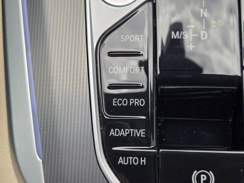 Used 2021 BMW X5 xDrive40i w/ Premium Package 2 image 30