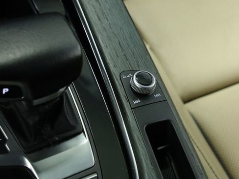 Used 2023 Audi A5 2.0T Premium Plus w/ Premium Plus image 26