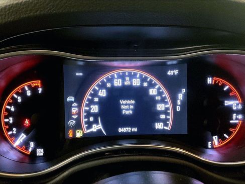 Used 2019 Dodge Durango SXT w/ 3rd Row Seating Group image 20