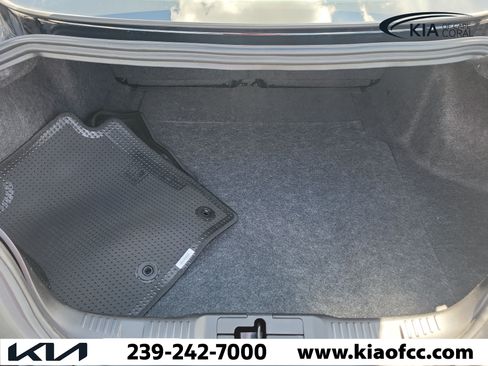 Used 2021 Ford Mustang GT RWD image 11