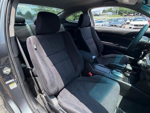 Used 2012 Honda Accord LX-S image 15