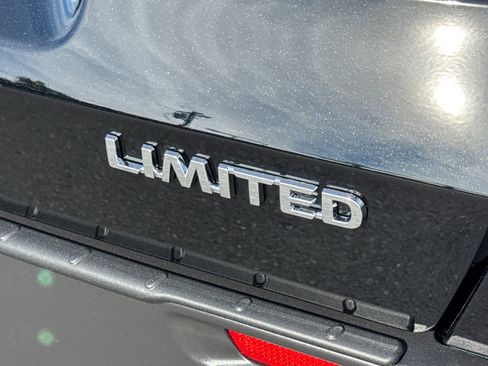 New 2026 Toyota bZ image 14