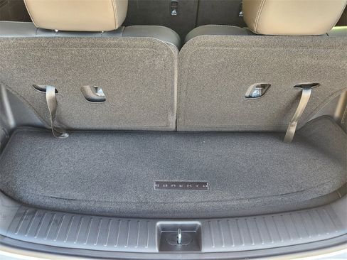 New 2026 Kia Sorento S image 22