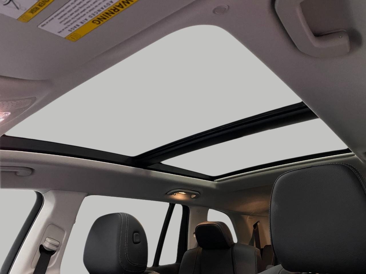 Certified 2026 Mercedes-Benz GLS 450 4MATIC image 69