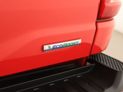 Used 2023 Ford F150 XL w/ STX Appearance Package image 26