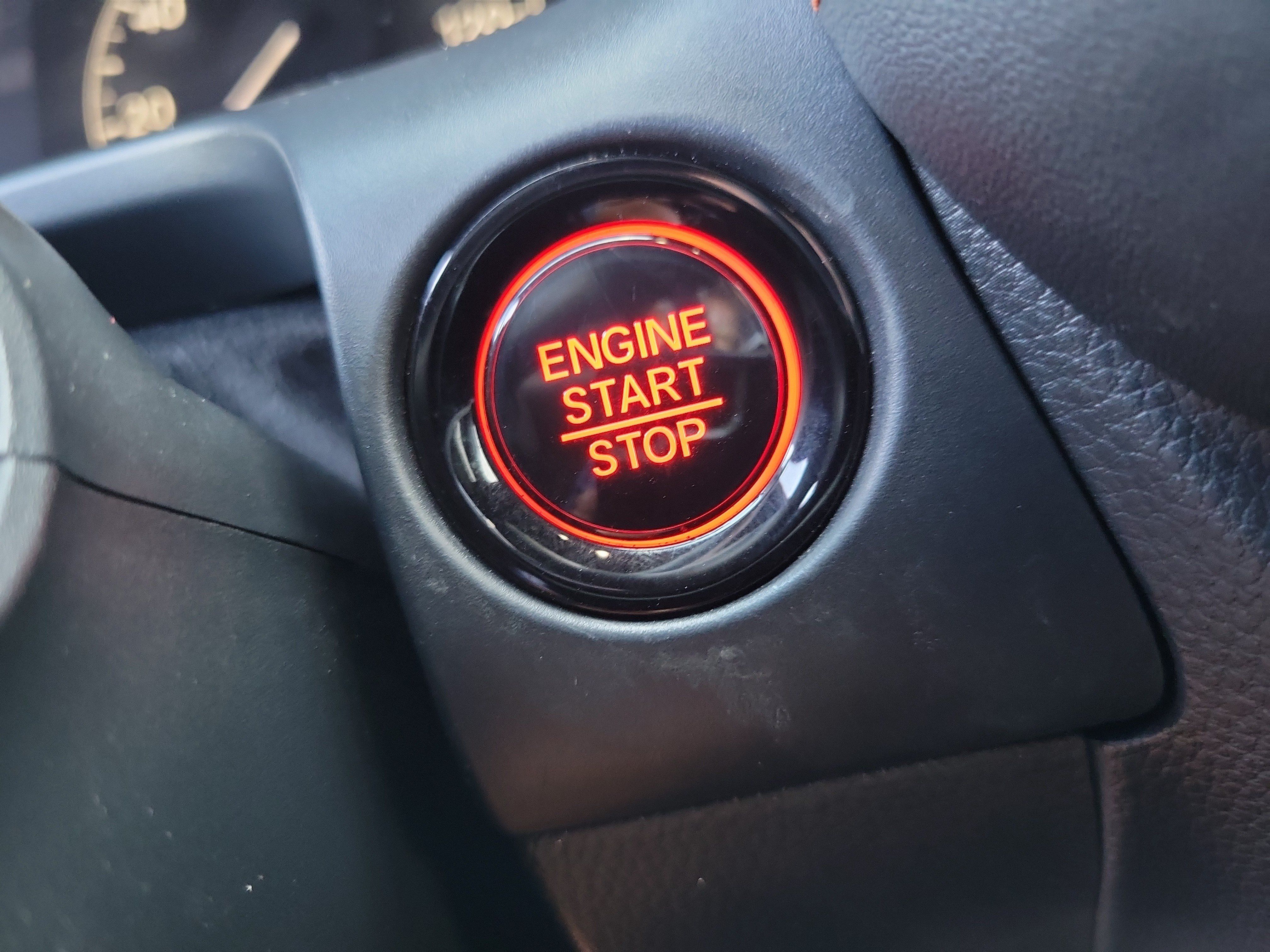 Used 2024 Honda HR-V Sport image 30