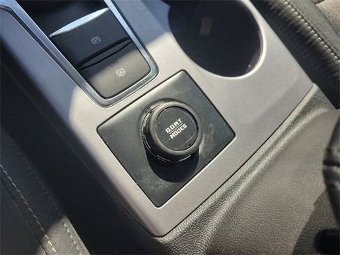 Used 2024 Ford Bronco Sport Big Bend image 33