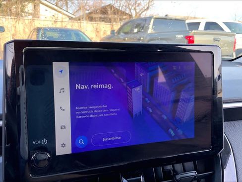 Used 2024 Toyota Corolla LE image 31