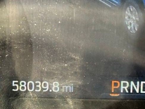 Used 2023 Ford F150 Tremor AWD/4WD image 12