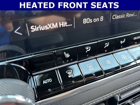 New 2026 Chevrolet Colorado LT w/ Advanced Trailering Package image 6