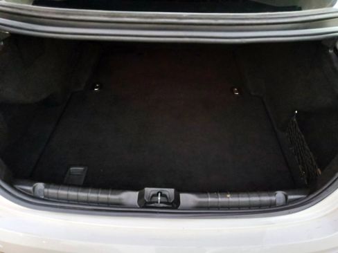 Used 2018 Maserati Ghibli S Q4 image 43