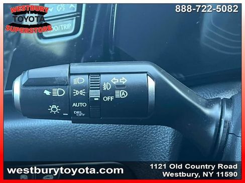 Used 2024 Lexus NX 350 AWD w/ Cold Area Package image 25