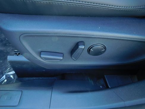 New 2025 Ford Bronco Sport Big Bend w/ Convenience Package image 23