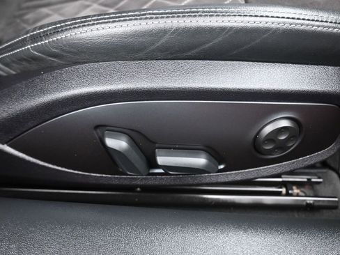 Used 2019 Audi TT 2.0T w/ Technology Package image 32