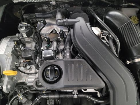 Used 2024 Volkswagen Jetta Sport FWD image 30