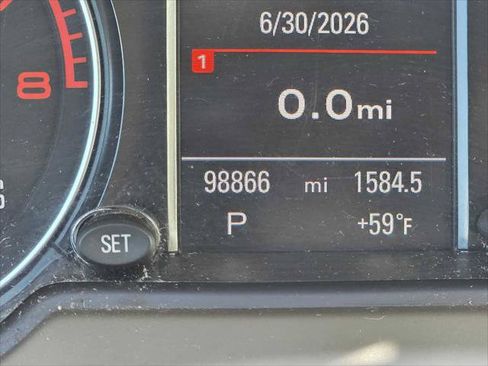 Used 2014 Audi Q5 2.0T Premium Plus w/ Premium Plus Package AWD/4WD image 26