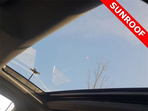 Used 2024 Acura Integra A-Spec image 8