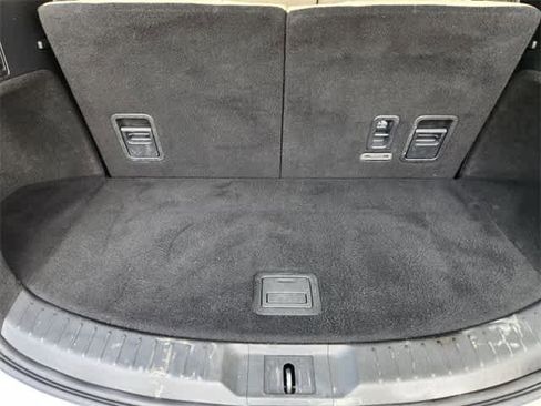 Used 2018 MAZDA CX-9 Grand Touring image 19