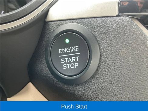 Used 2020 Ford Escape SEL FWD image 19