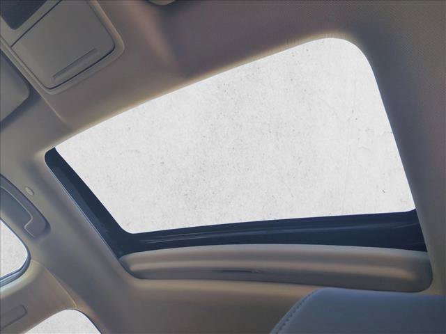 Certified 2026 Honda CR-V EX-L image 15