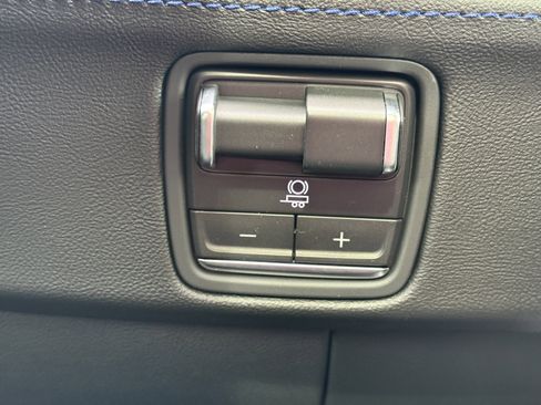 New 2026 Cadillac Escalade IQL Sport 1 image 32