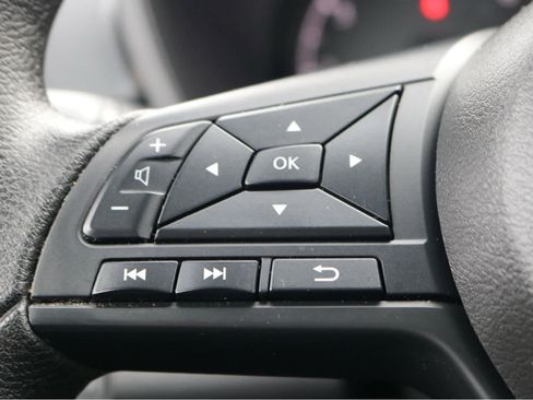 Used 2023 Nissan Altima 2.5 S image 30