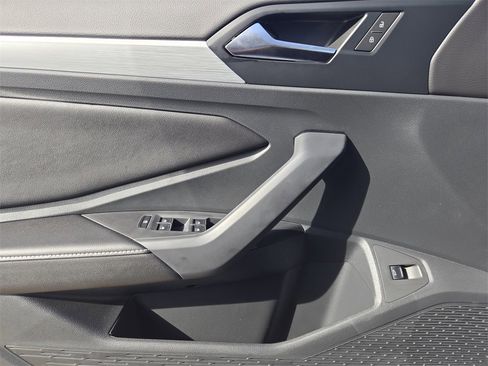 New 2026 Volkswagen Jetta S image 16