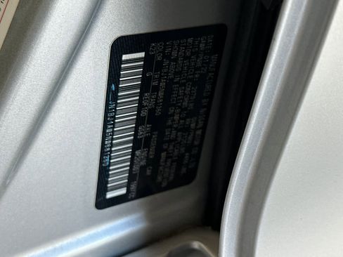 Used 2022 Nissan Rogue Sport S image 33