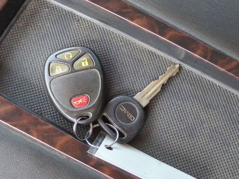 Used 2014 GMC Sierra 2500 Denali image 41