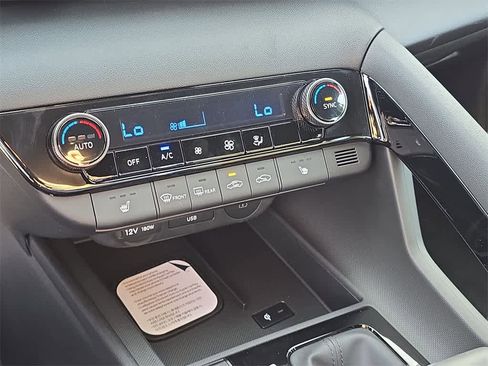 New 2026 Hyundai Elantra SEL Sport Premium image 30