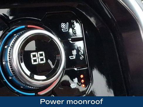 Used 2025 GMC Sierra 2500 Denali Ultimate image 19