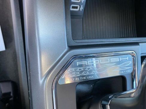 Used 2018 Ford F150 XLT w/ Equipment Group 302A Luxury image 20