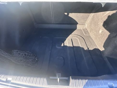 Used 2012 Chevrolet Cruze LT w/ RS Package image 13