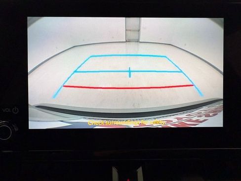 New 2026 Toyota Corolla LE image 20