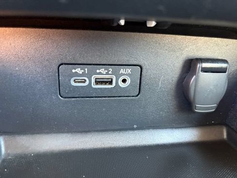 Used 2020 Nissan Altima 2.5 S FWD image 17