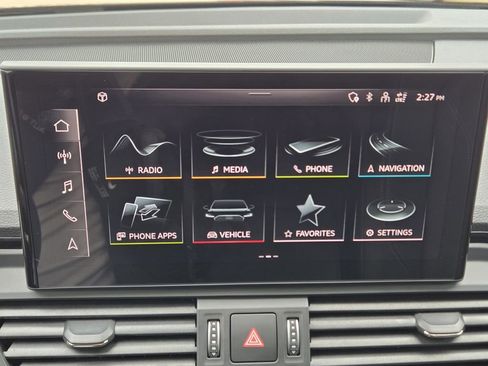 Certified 2023 Audi Q5 2.0T Premium w/ Convenience Package image 20